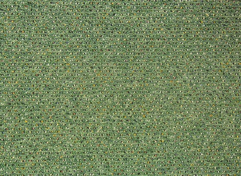 Metrážový koberec TECHNO 25770 š.5m