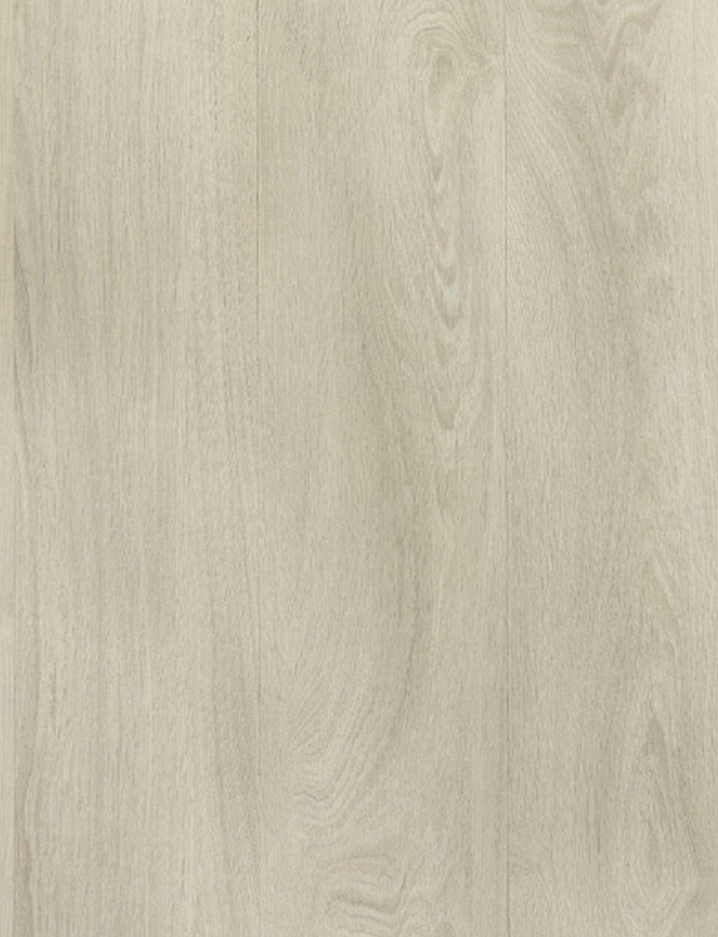 Moduleo Select Midland Oak 22231 (bal)