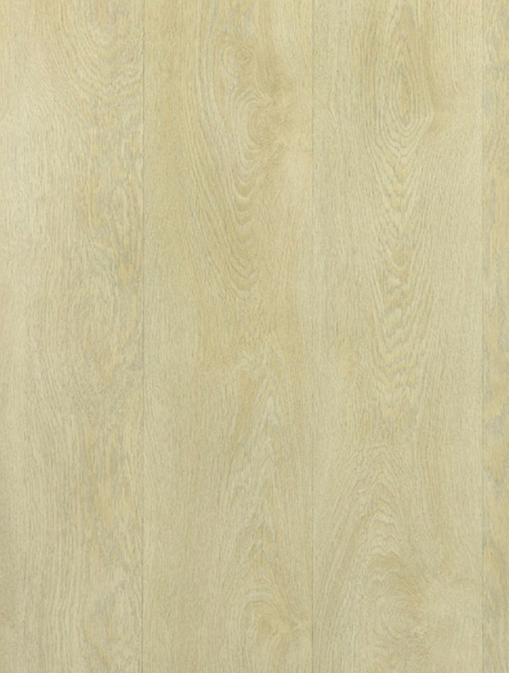 Moduleo Select Midland Oak 22240 (bal)