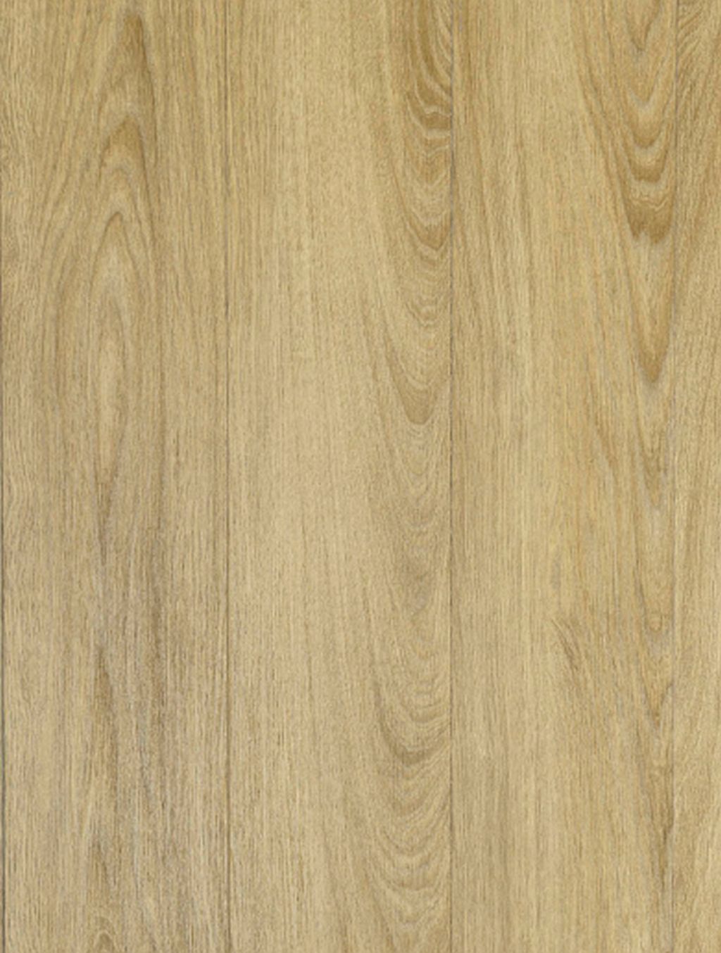 Moduleo Select Midland Oak 22821 (bal)