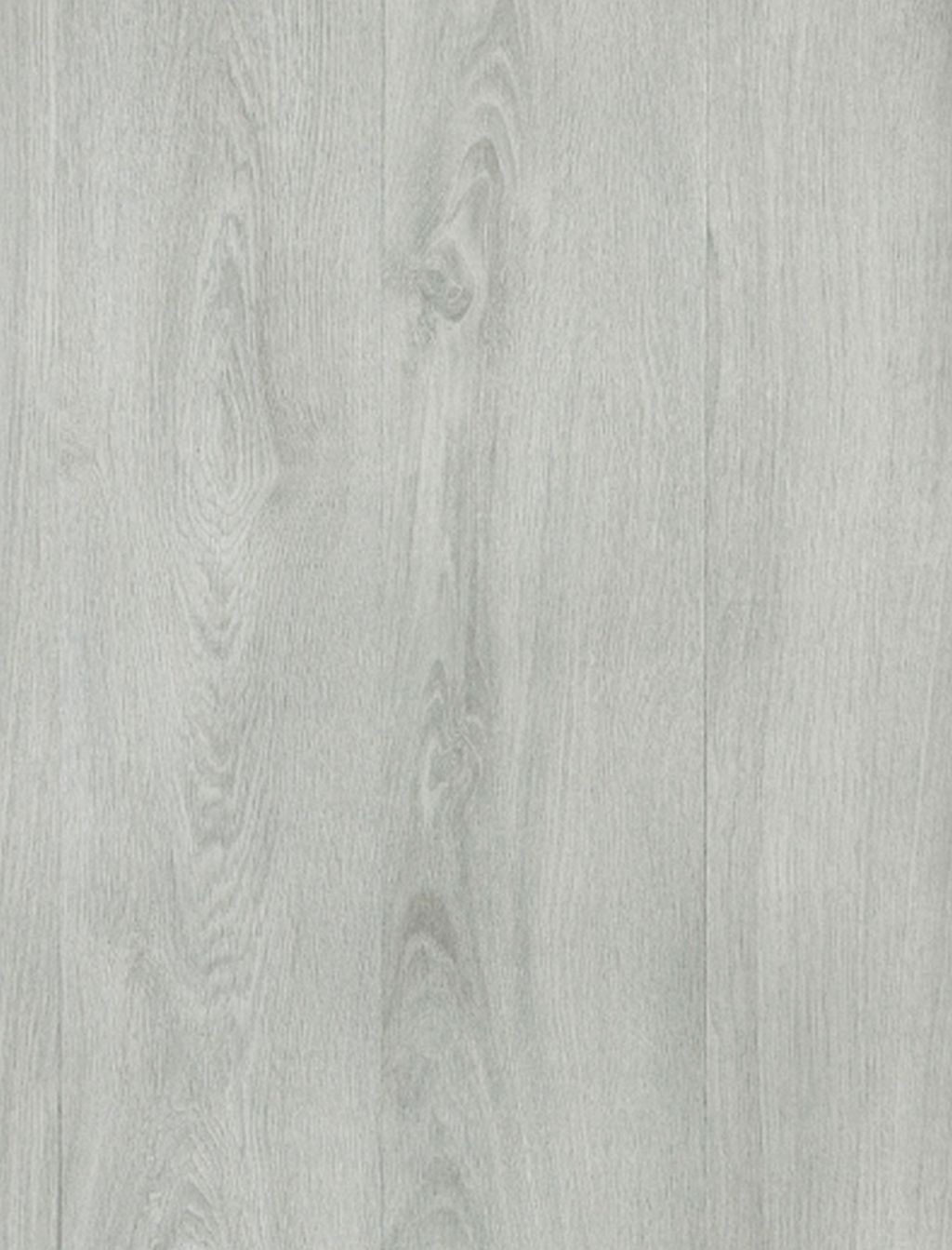 Moduleo Select Midland Oak 22929 (bal)