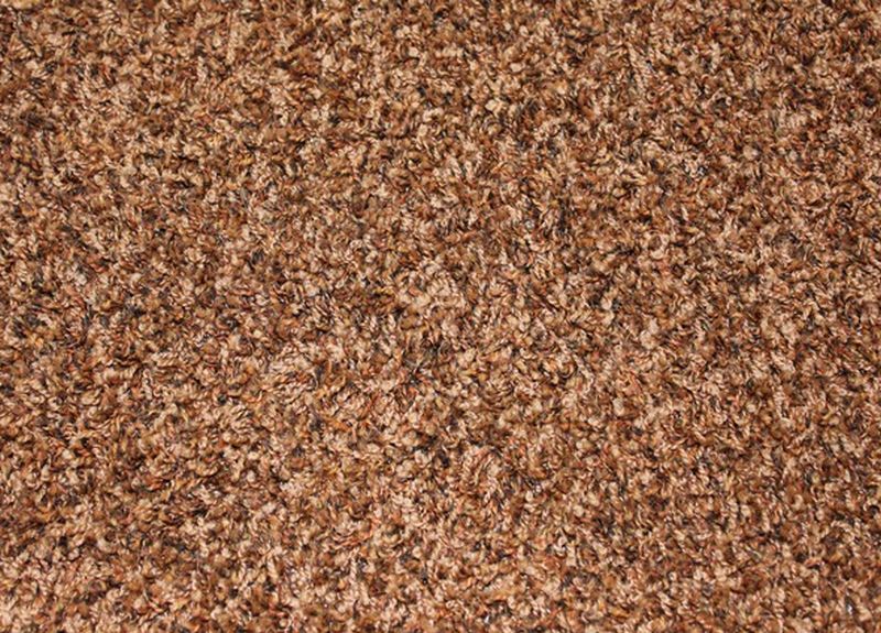 Metrážový koberec Xanadu 338 š.4m