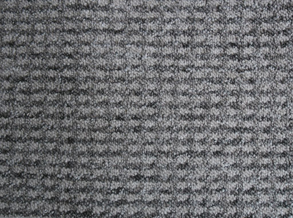 Metrážový koberec Robust 7523 š.4m