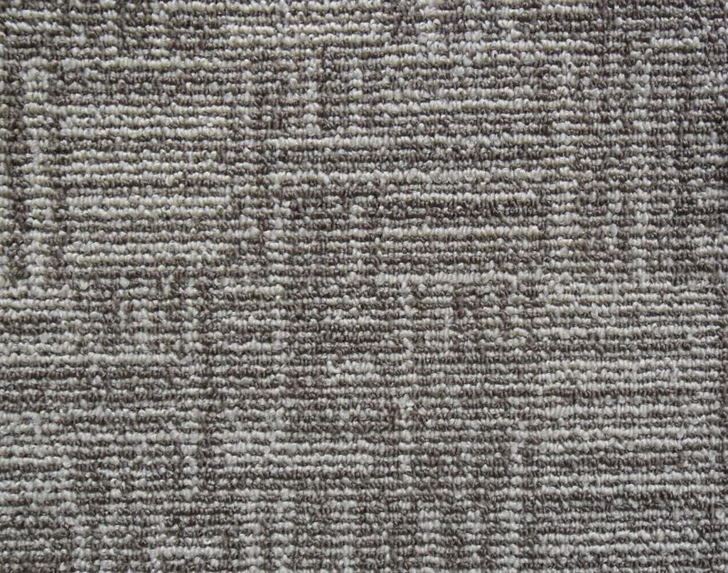 Metrážový koberec Marioka 17446 š.3m