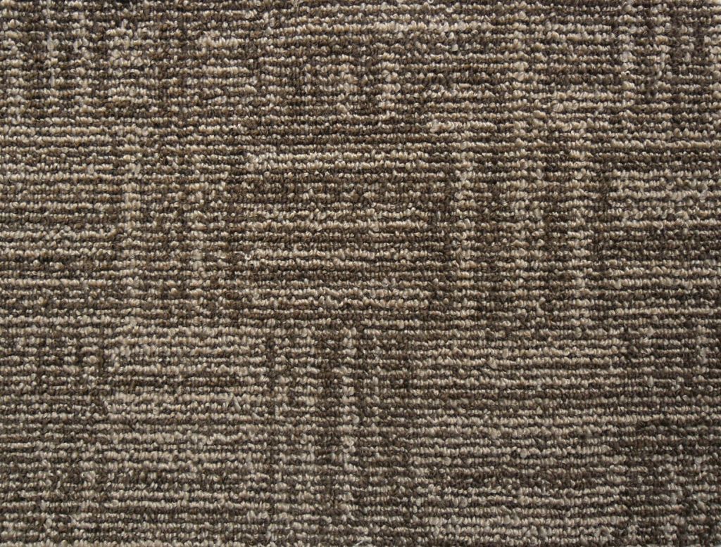 Metrážový koberec Marioka 22046 š.3m