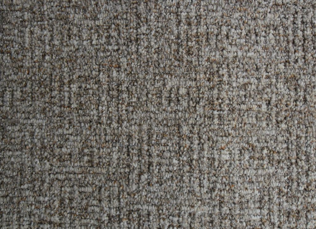 Metrážový koberec Optik 14 š.3m
