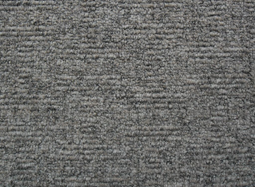 Metrážový koberec Optik 16 š.5m