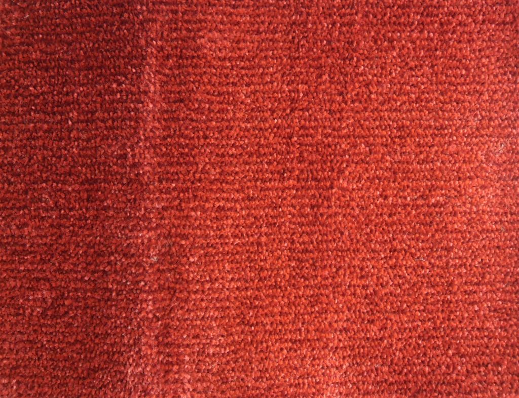 Metrážový koberec Tagil 79431 š.4m
