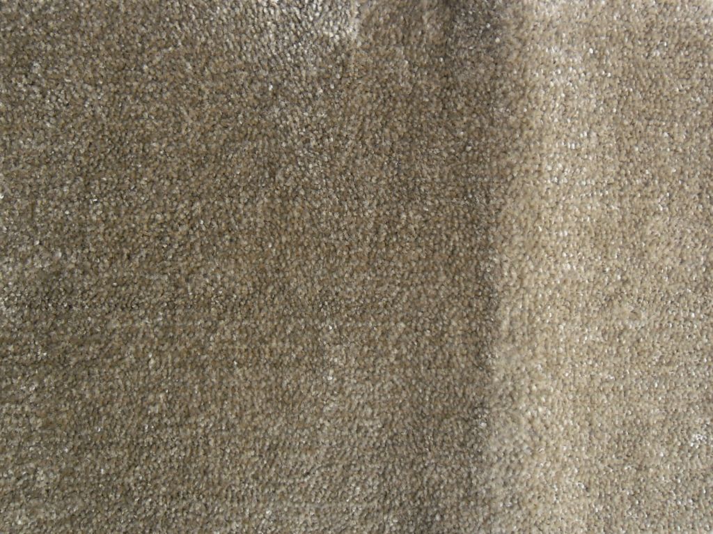 Metrážový koberec Tagil 10431 š.4m