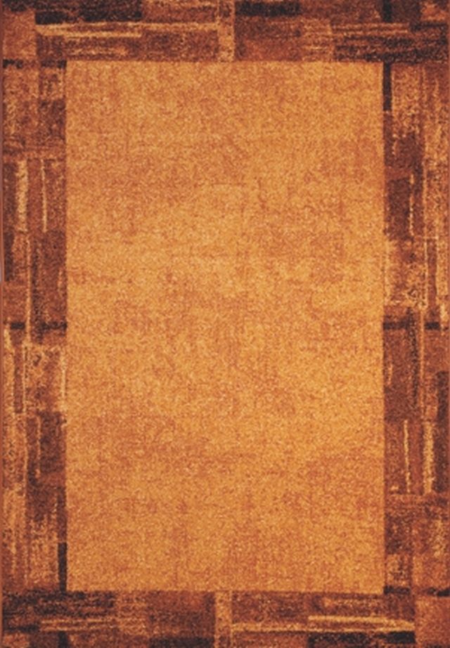 Kusový koberec INFINITY 32199/9281 240x340cm