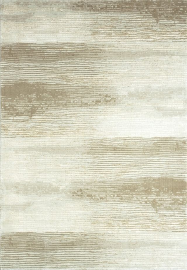 Kusový koberec SOFIA 7883 A 240x340cm beige