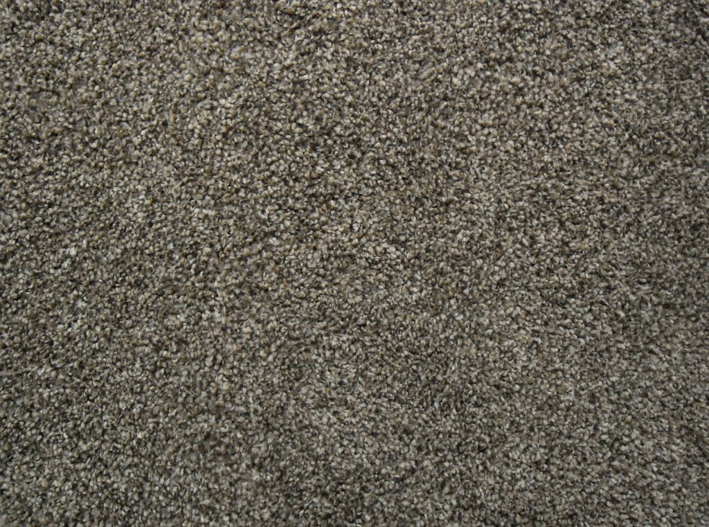 Metrážový koberec Paula 69 š.4m