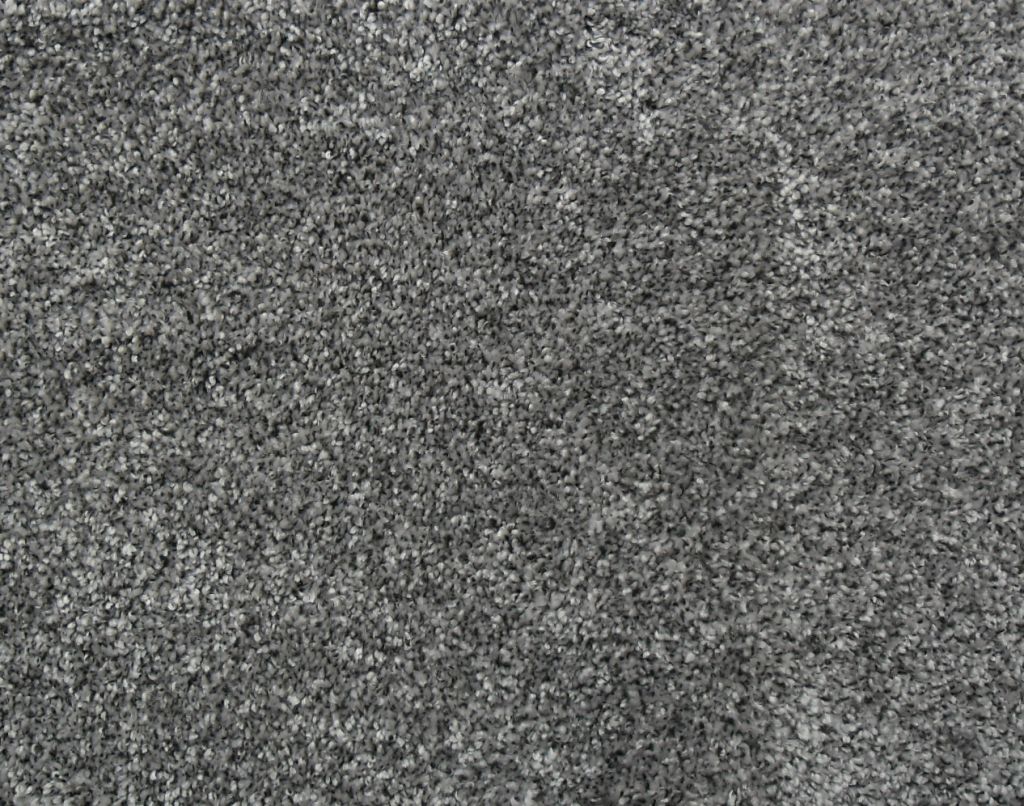 Metrážový koberec Paula 75 š.4m