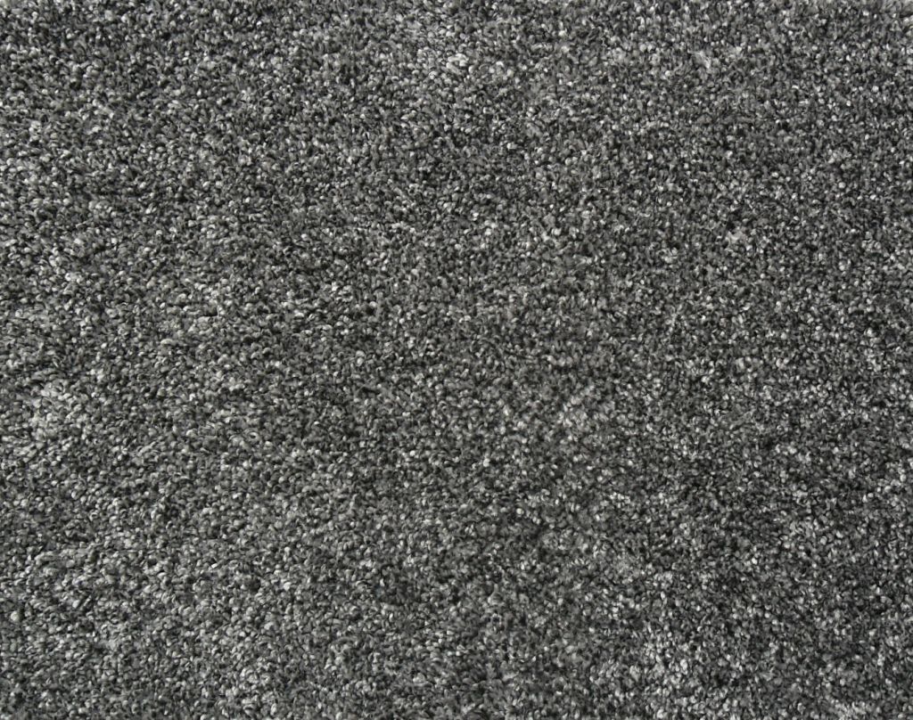 Metrážový koberec Paula 76 š.4m