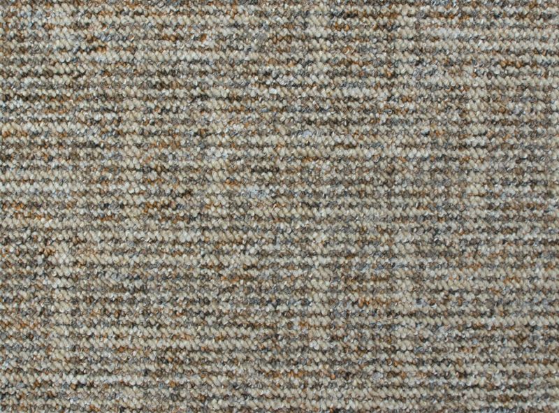 Metrážový koberec Inary 26 š.5m