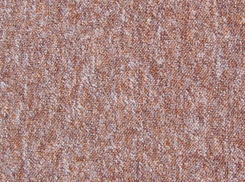 Metrážový koberec Polaris 16 š.4m
