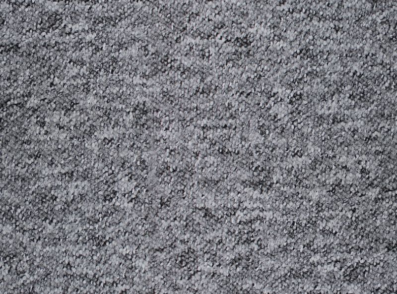 Metrážový koberec Polaris 23 š.4m