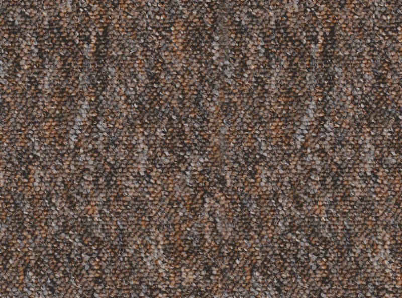 Metrážový koberec Polaris 18 š.3m