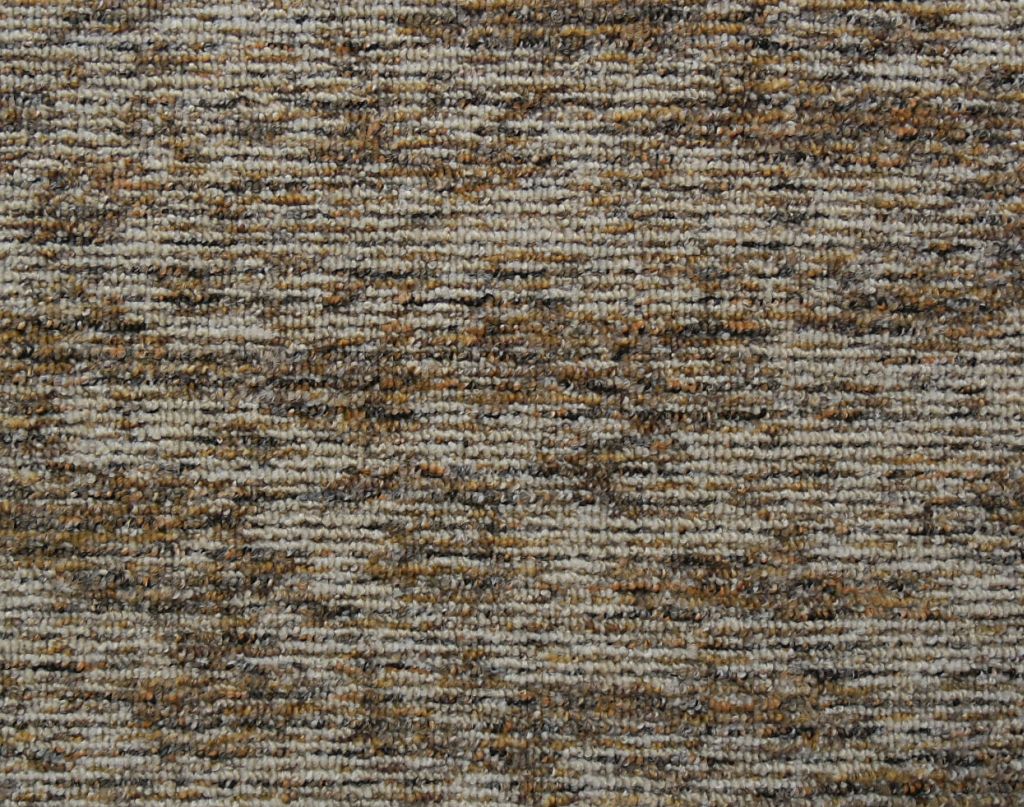 Metrážový koberec Alaska NEW 650 š.4m