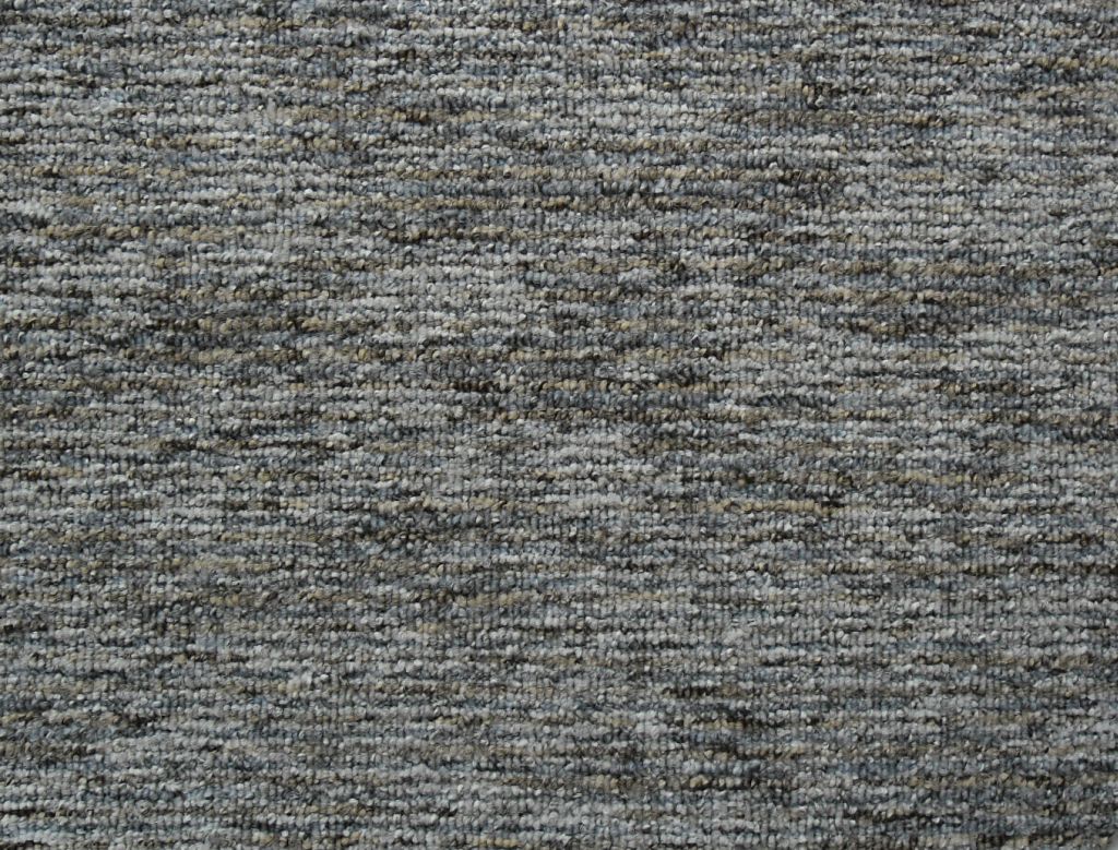 Metrážový koberec Alaska NEW 905 š.4m