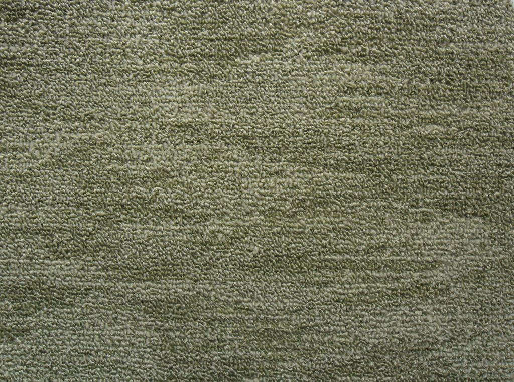 Metrážový koberec Leon 53444 š.3m