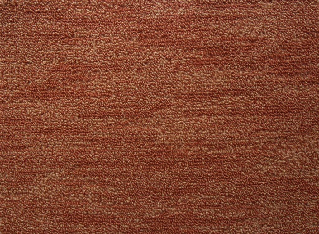 Metrážový koberec Leon 21844 š.4m