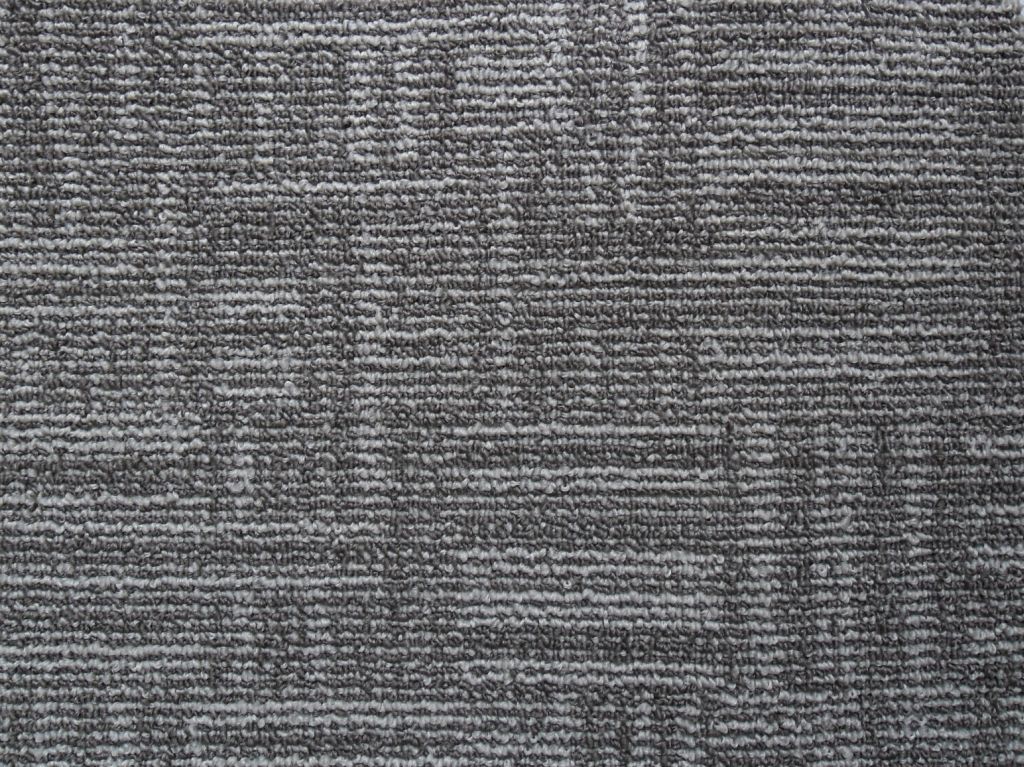 Metrážový koberec Marioka 31746 š.3m
