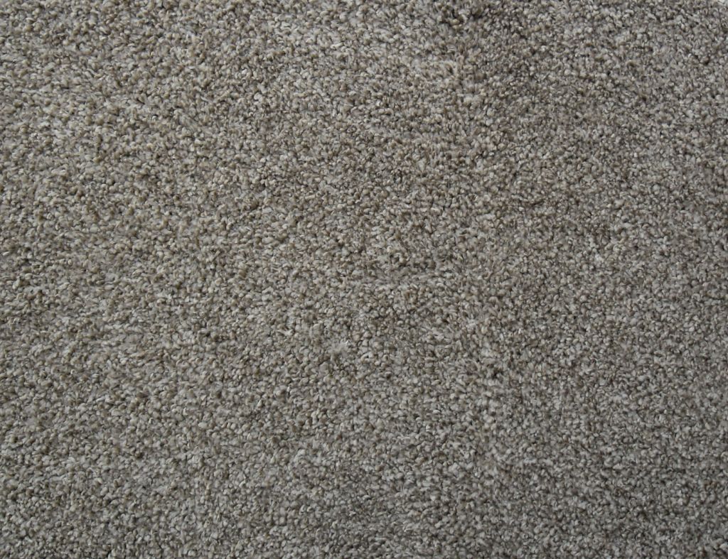 Metrážový koberec Paula 70 š.4m
