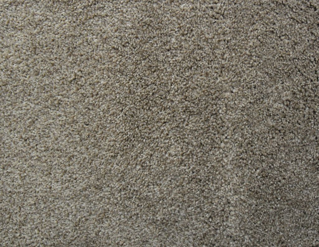 Metrážový koberec Paula 71 š.4m