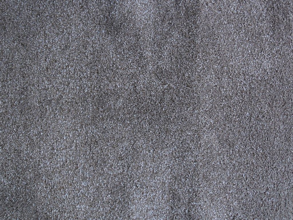 Metrážový koberec Ester 73 š.4m