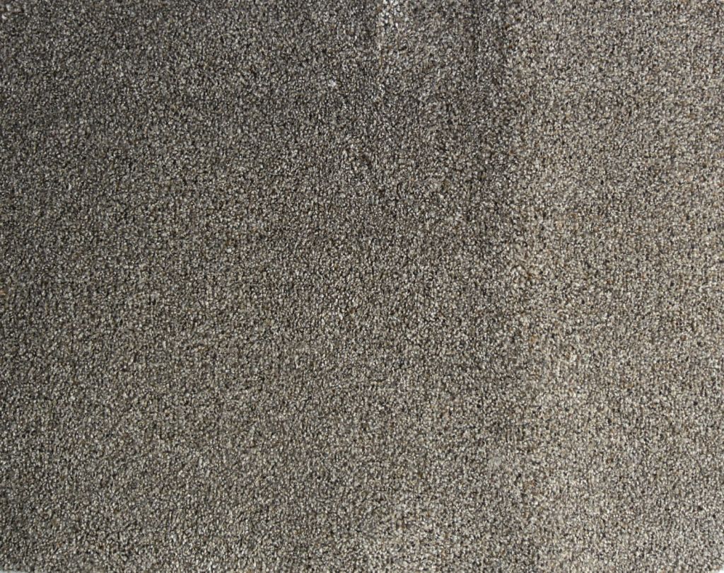 Metrážový koberec Ester 92 š.4m