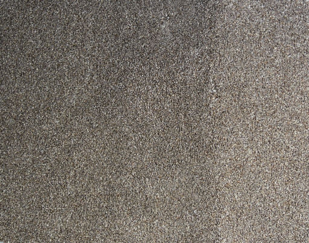 Metrážový koberec Ester 94 š.4m