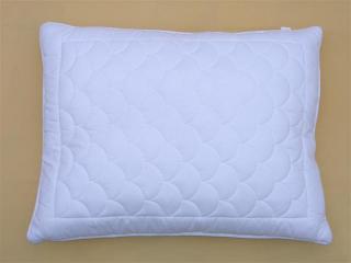 Černá gumová kuchyňská protiskluzová antibakteriální rohož (100% nitrilová pryž) - 153 x 92 x 0,9 cm