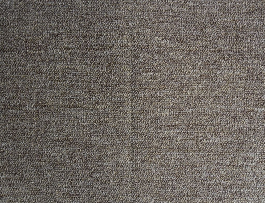 Metrážový koberec Artik 140 š.4m (Doprava po celé ČR ZDARMA)