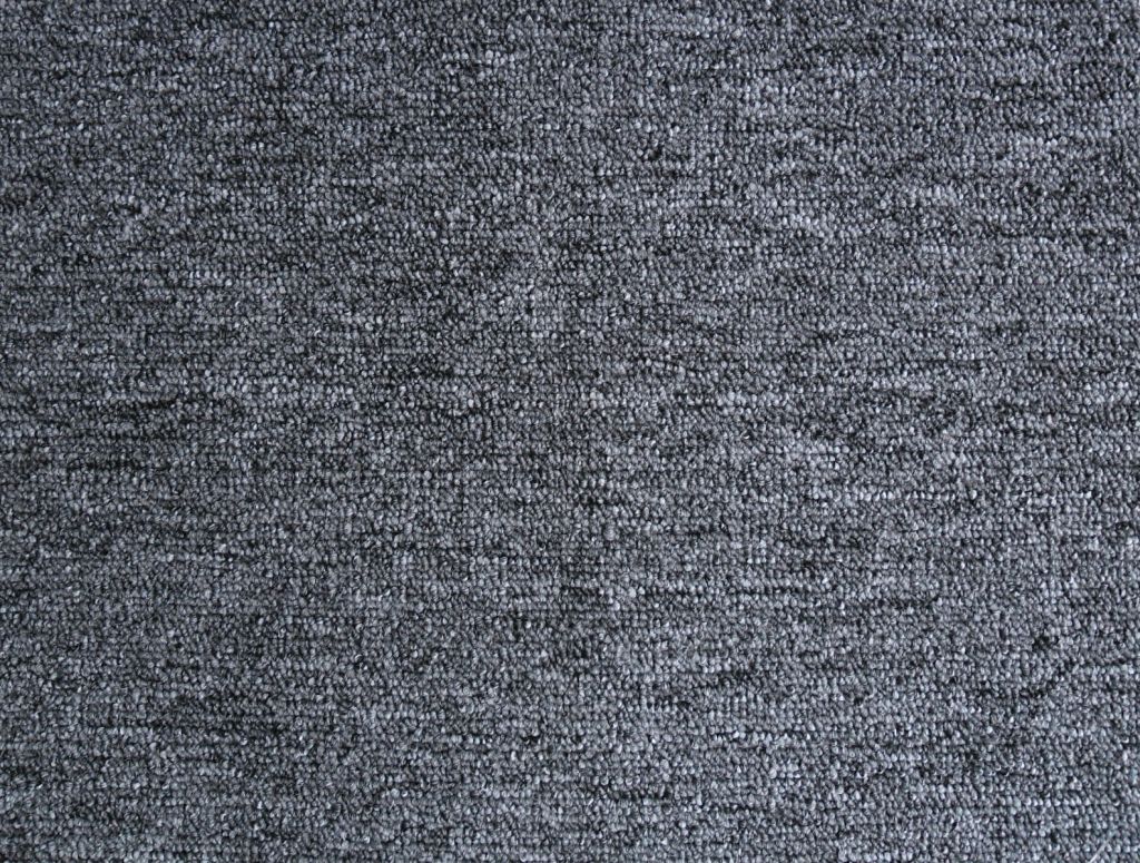 Metrážový koberec Artik 914 š.4m (Doprava po celé ČR ZDARMA)