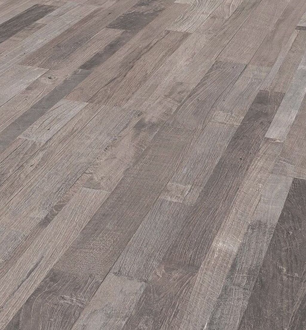 Castello 0040 Urban Driftwood laminátová plovoucí podlaha (cena za balení (2,22m2))