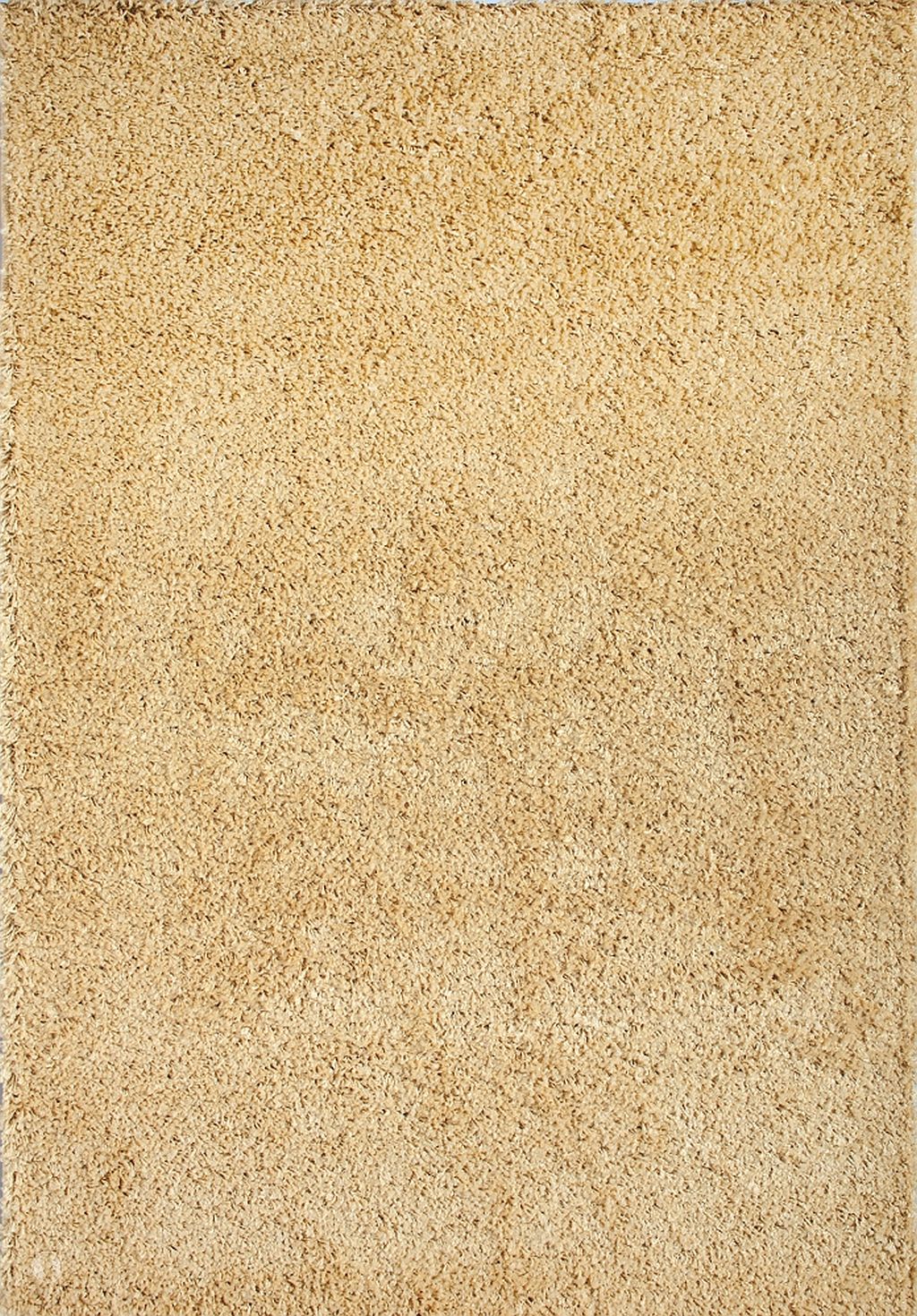 Kusový koberec EFOR SHAGGY 2226 beige 80x150cm (vysoký vlas)