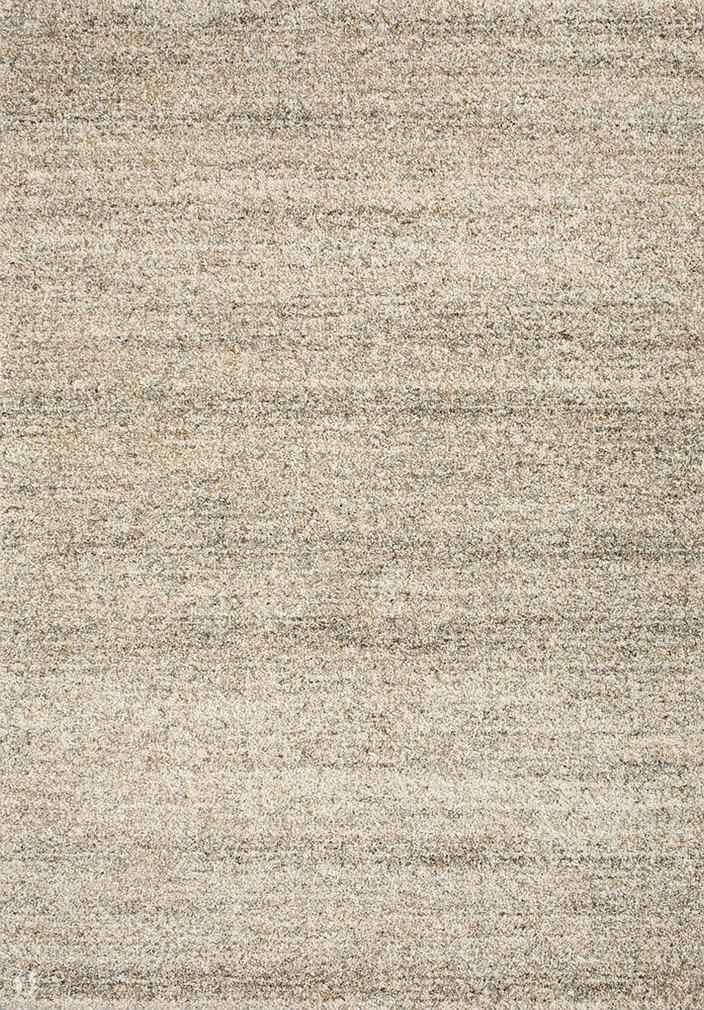 Kusový koberec Elegant 20474-70 beige 80x150cm (vysoký vlas)