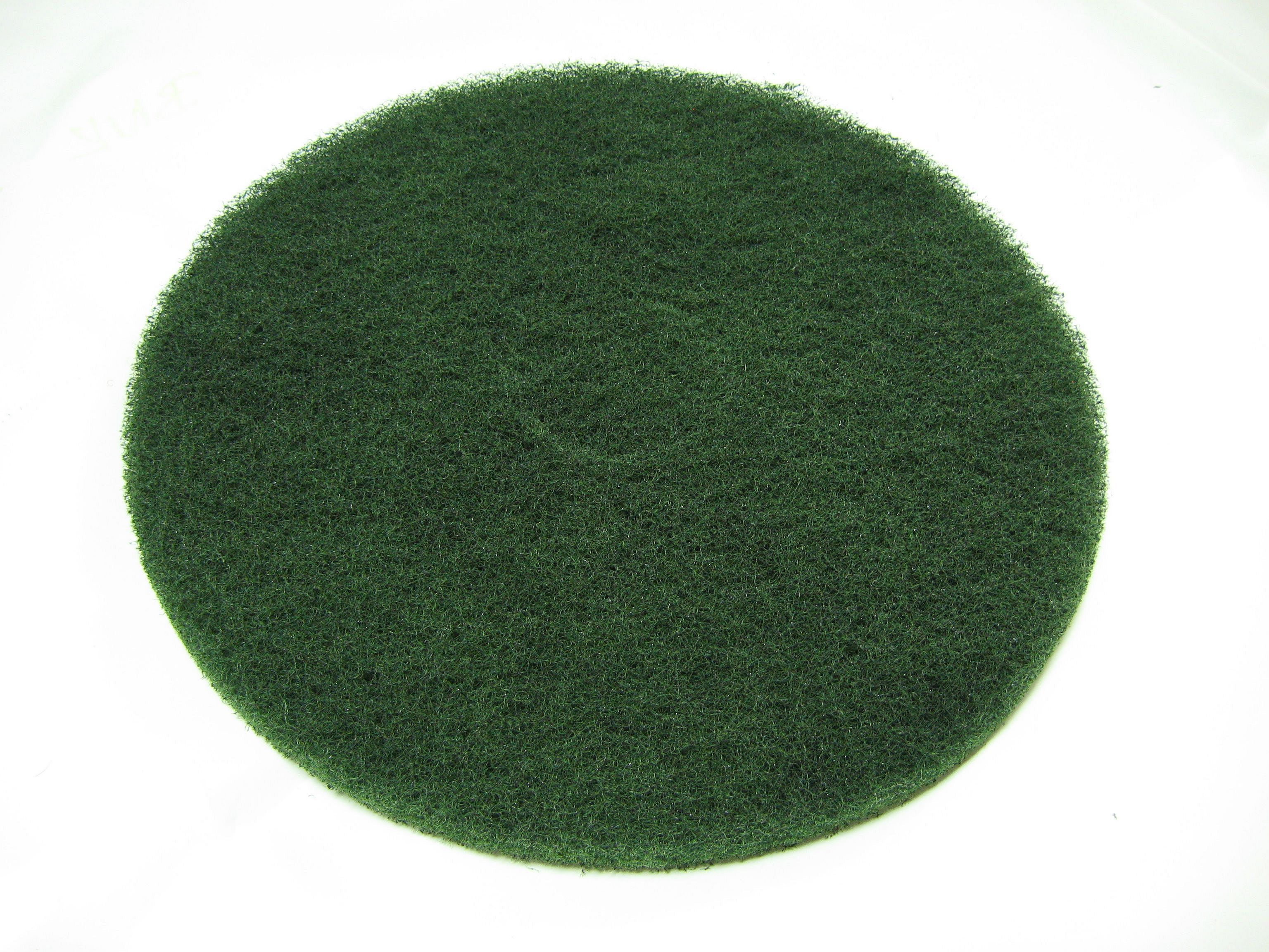 SUPERPAD 407 mm zelený (60980001)