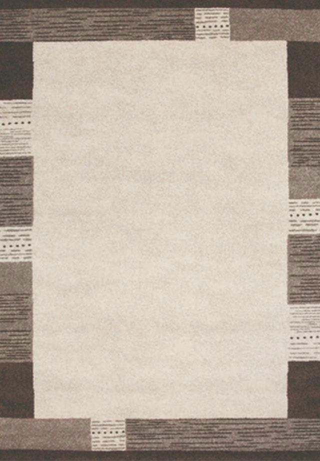 Kusový koberec INFINITY 32603/6296 160x230cm (moderní vzor)