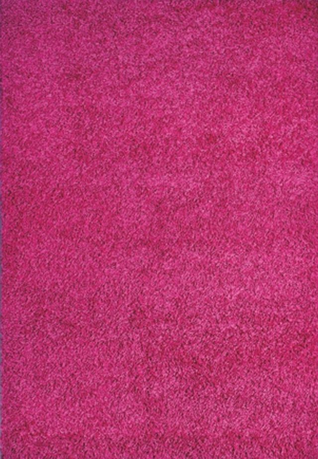 Kusový koberec EXPO SHAGGY 5699/322 160x230cm (vysoký vlas)