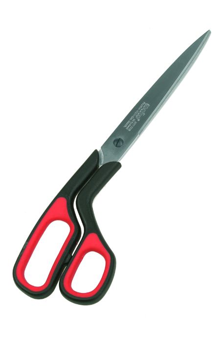 Tapetovací nůžky Soft Grip Star 290mm (807720SB)