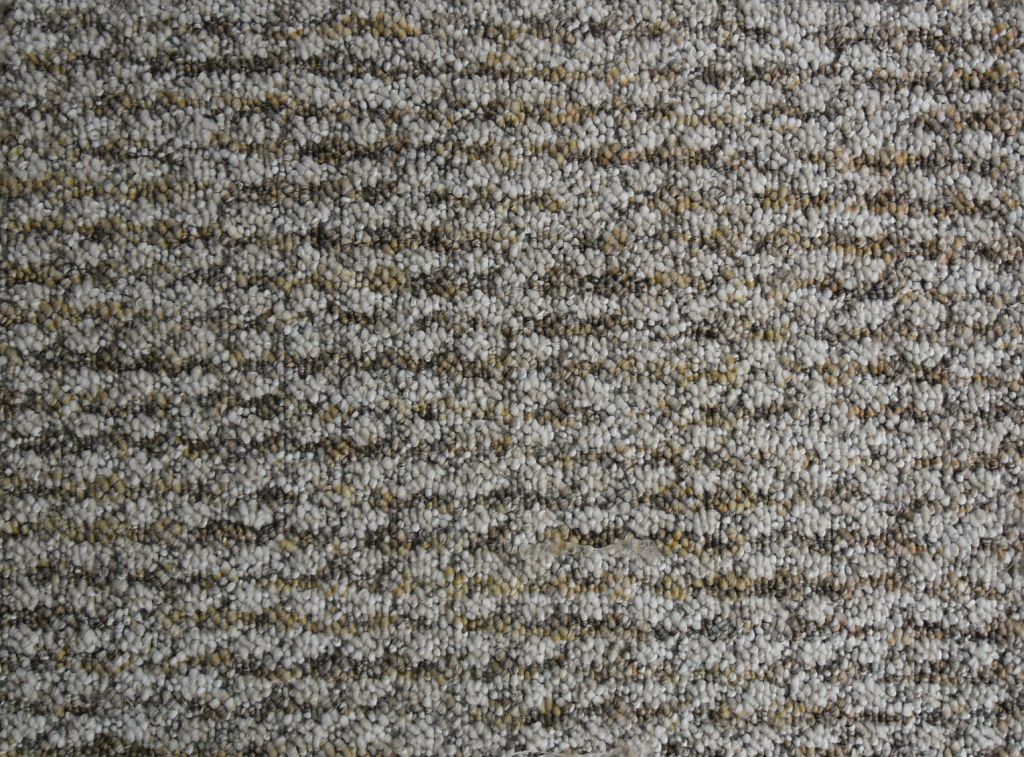 Metrážový koberec Robust 7517 š.4m (Doprava po celé ČR ZDARMA)