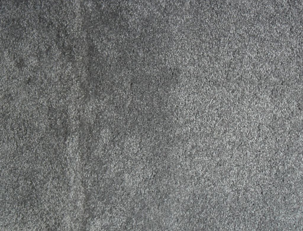 Metrážový koberec Supreme 75 š.4m (Doprava po celé ČR ZDARMA)