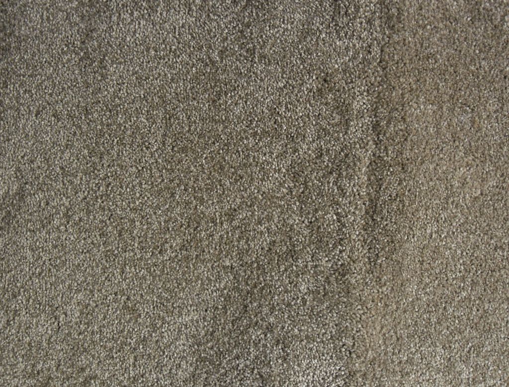 Metrážový koberec Supreme 92 š.4m (Doprava po celé ČR ZDARMA)
