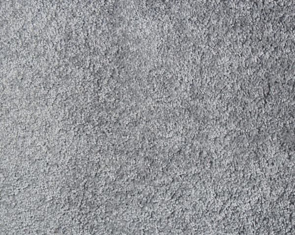 Metrážový koberec Espera Extra 910 š.4m (Doprava po celé ČR ZDARMA)