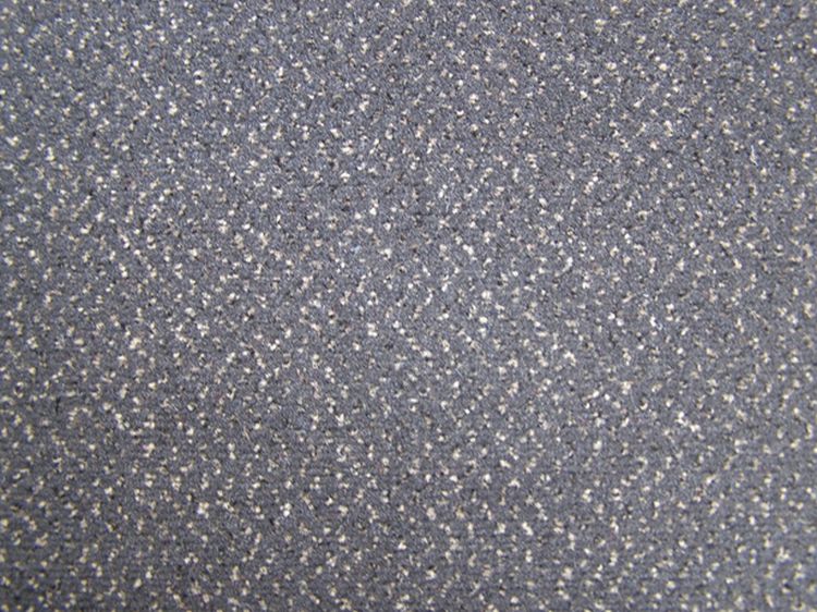 Metrážový koberec Fortissimo NEW 152 š.4m (Doprava po celé ČR ZDARMA)
