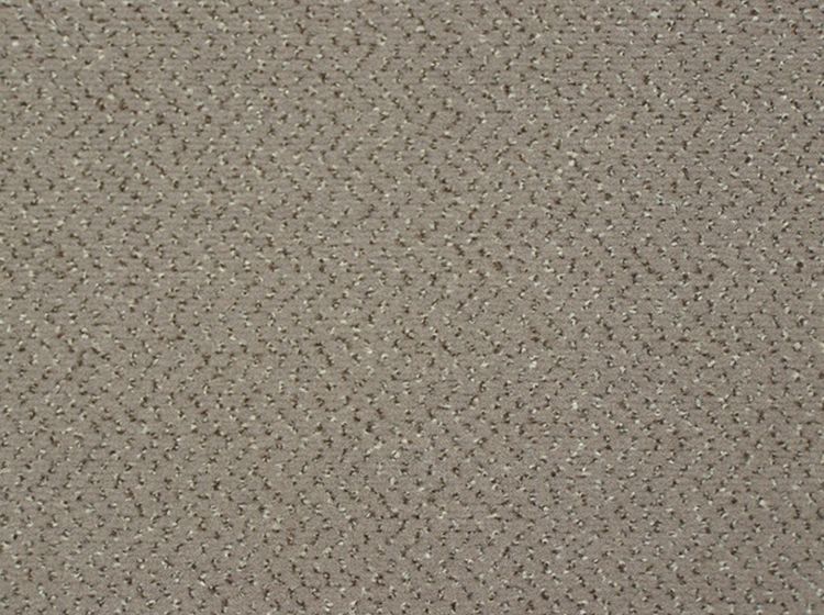 Metrážový koberec Fortissimo NEW 193 š.4m (Doprava po celé ČR ZDARMA)