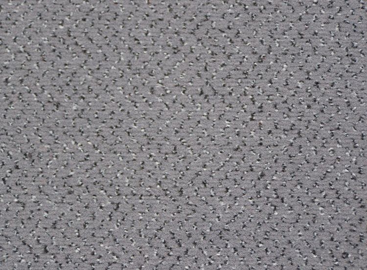 Metrážový koberec Fortissimo NEW 203 š.4m (Doprava po celé ČR ZDARMA)
