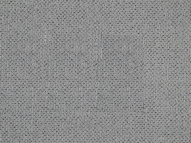 Metrážový koberec Rock SDE 95 š.4m (Doprava po celé ČR ZDARMA)